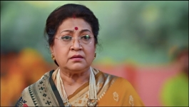 Saru - 23rd November 2025